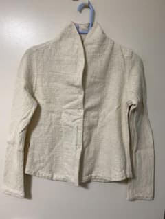 うさとの服のサムネイル