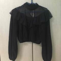 onespo トップスのサムネイル