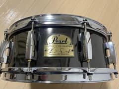 Pearl パール スネアドラム チャドスミスモデル CS1450 - メルカリ