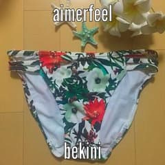 aimerfeel✳︎水着セットのサムネイル