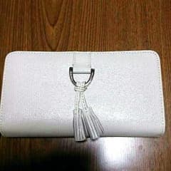 ゆりんぐ様  専用のサムネイル