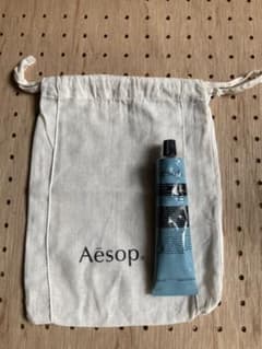 Aesop レバレンスハンドバームのサムネイル