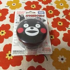 ☆くまモン☆のサムネイル