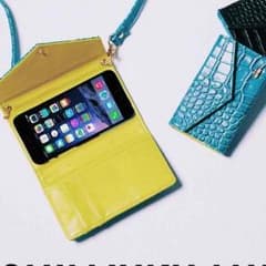 えりぱみゅう様専用のサムネイル