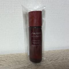 SHISEIDO オイデルミン エッセンスローション 30mlのサムネイル
