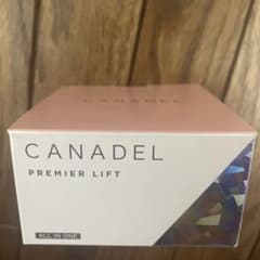 CANADEL PREMIER LIFTのサムネイル
