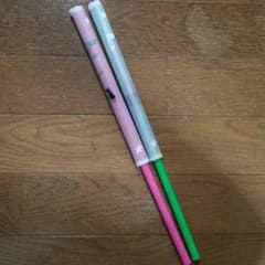 Misakichi様　専用のサムネイル