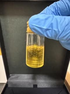 Δ9-CRDP原料 5ml 96.56% 新基準対応品 m43468154868_1.jpg?1776301790