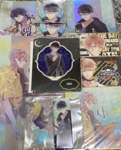 専用出品のサムネイル
