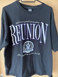 RODEO CROWNS WIDE BOWL 半袖Tシャツ ブラックのサムネイル