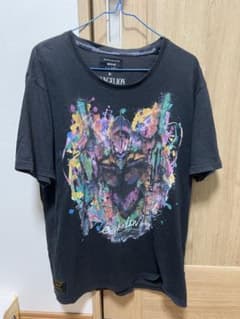 超激レア 入手困難 企業物 bvlgari hotel paris パーカー|mercari 