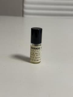 ルラボ le labo  lavande 31のサムネイル