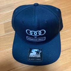 木梨サイクルキャップのサムネイル