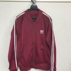 パワプロ様専用のサムネイル