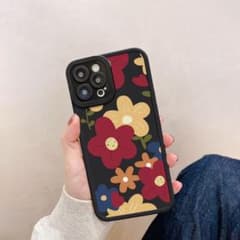 iPhone12 Pro Max のケースのサムネイル