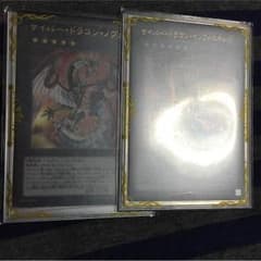 KGMさん！インフィニティのサムネイル