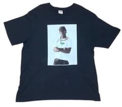 Supreme 24AW Tyler The Creator Tee - メルカリ