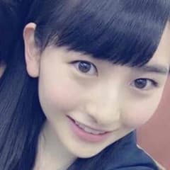 yu-nnn♡様 お取り置用のサムネイル