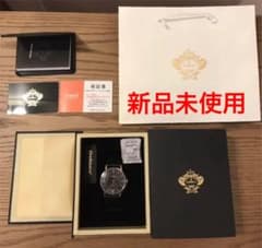 オロビアンコ 時計 メンズ Orobianco 腕時計 シンパティコのサムネイル