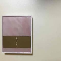 専用のサムネイル