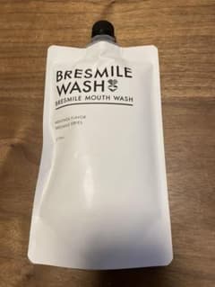 BRESMILE ブレスマイルのサムネイル
