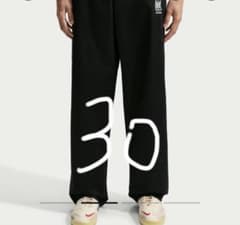 NIKE PEACEMINUSONE X2 World Cup チノ パンツ - メルカリ