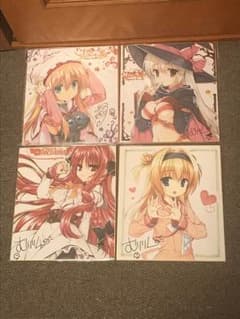 プリン様専用のサムネイル