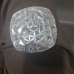 DECORTÉ フェイスパウダー 101のサムネイル