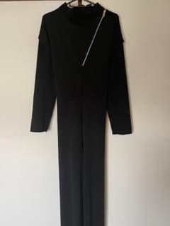 ZARA☆オールインワンのサムネイル