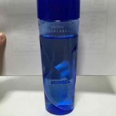 AQUALABEL とてもしっとりのサムネイル