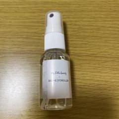 My Little beauty ルームフレグランスのサムネイル