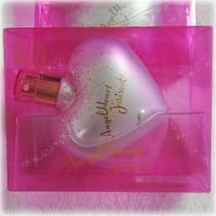 ラプンツェル 様 専用入手困難！エンジェル♡ジュビラントのサムネイル