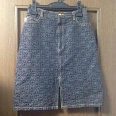 MCM♡スカートのサムネイル