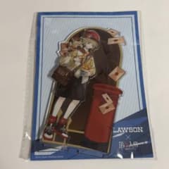 m43474557421_1.jpg?1712882479