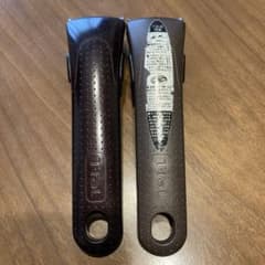 ティファール・中古取っ手2本のサムネイル