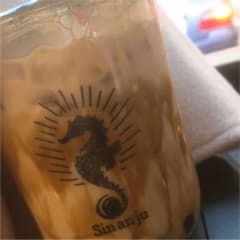 名古屋2部2枚のサムネイル