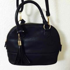 mysty woman バッグのサムネイル