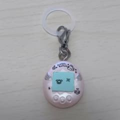 たまごっち めじるしアクセサリー てんしっちのサムネイル