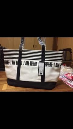 AAA與真司郎 バッグのサムネイル