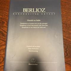 りょう様 リクエスト 2点 まとめ商品 - メルカリ