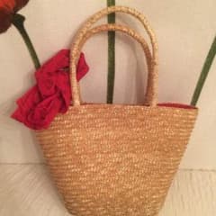みっこさん専用のサムネイル