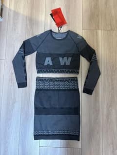 ALEXANDER WANG x H&M セットアップのサムネイル