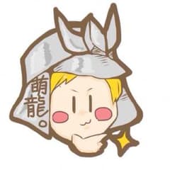 アスタロト&フラグブレイカーのサムネイル