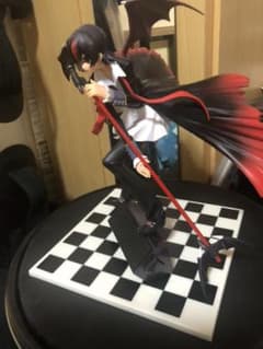 コードギアス ルルーシュ＆c.cのサムネイル