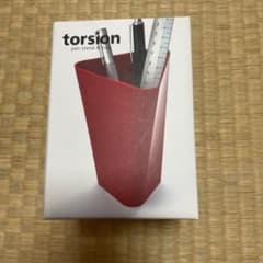 ペンスタンドのサムネイル