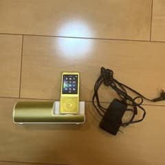 SONY ウォークマン　NW-S774のサムネイル