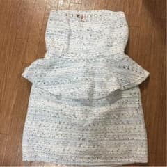 Ren様  専用  セシルマクビー ドレスのサムネイル