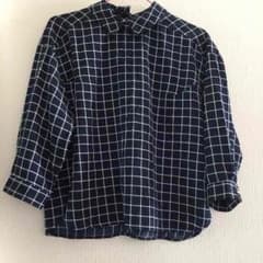 JEANASIS セットアップのサムネイル