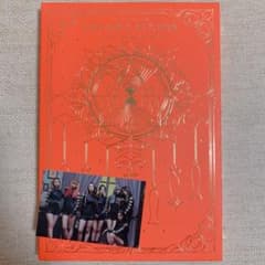 DREAMCATCHER CDのサムネイル