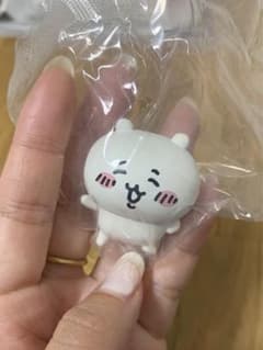 ちいかわ　ならぶんですのサムネイル